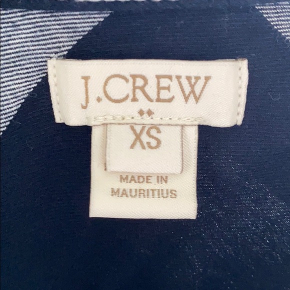 Never worn - Picture 2 of 2